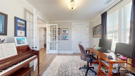 371 Luray Way Rock Hill, SC 29730