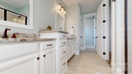 371 Luray Way Rock Hill, SC 29730