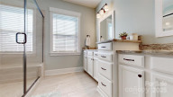371 Luray Way Rock Hill, SC 29730