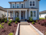 371 Luray Way Rock Hill, SC 29730