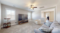 371 Luray Way Rock Hill, SC 29730
