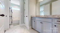 371 Luray Way Rock Hill, SC 29730