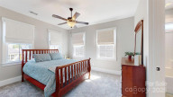 371 Luray Way Rock Hill, SC 29730