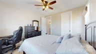 371 Luray Way Rock Hill, SC 29730