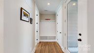 371 Luray Way Rock Hill, SC 29730