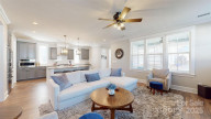 371 Luray Way Rock Hill, SC 29730