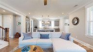 371 Luray Way Rock Hill, SC 29730