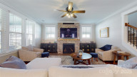 371 Luray Way Rock Hill, SC 29730