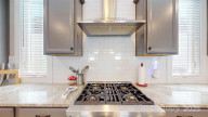 371 Luray Way Rock Hill, SC 29730