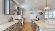 371 Luray Way Rock Hill, SC 29730