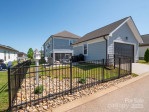 371 Luray Way Rock Hill, SC 29730