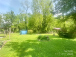 175 Spring St Marion, NC 28752
