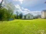 175 Spring St Marion, NC 28752