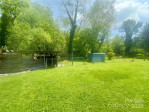 175 Spring St Marion, NC 28752