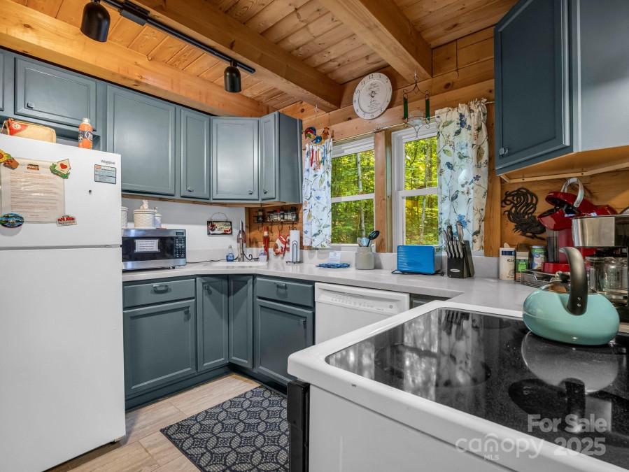 480 River Crest Pw Rutherfordton, NC 28139