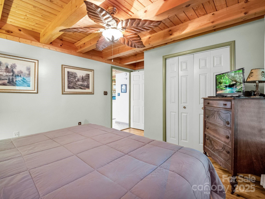480 River Crest Pw Rutherfordton, NC 28139