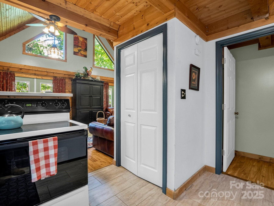 480 River Crest Pw Rutherfordton, NC 28139