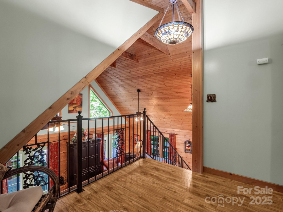 480 River Crest Pw Rutherfordton, NC 28139