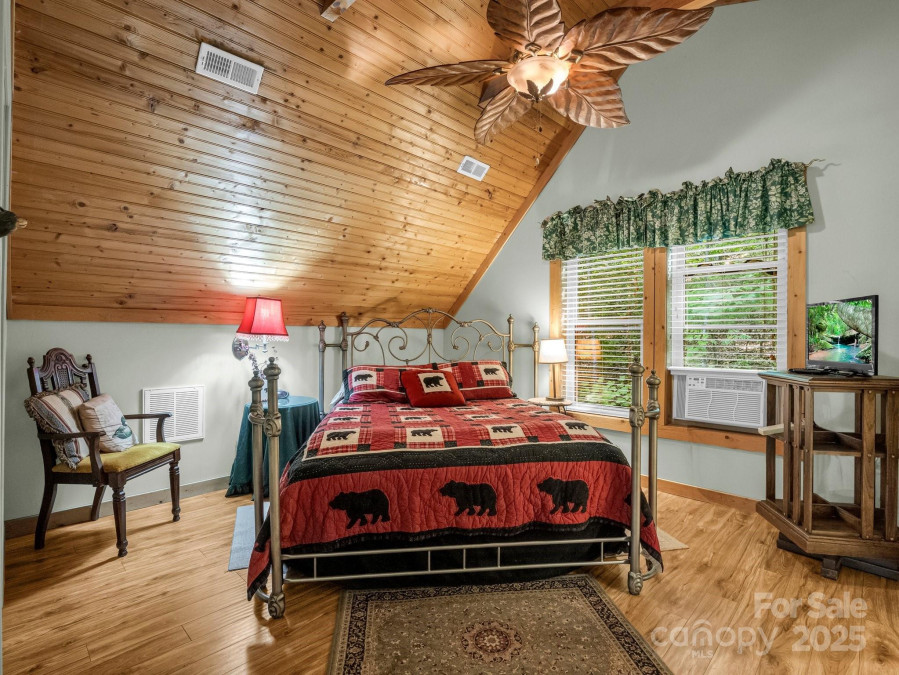 480 River Crest Pw Rutherfordton, NC 28139
