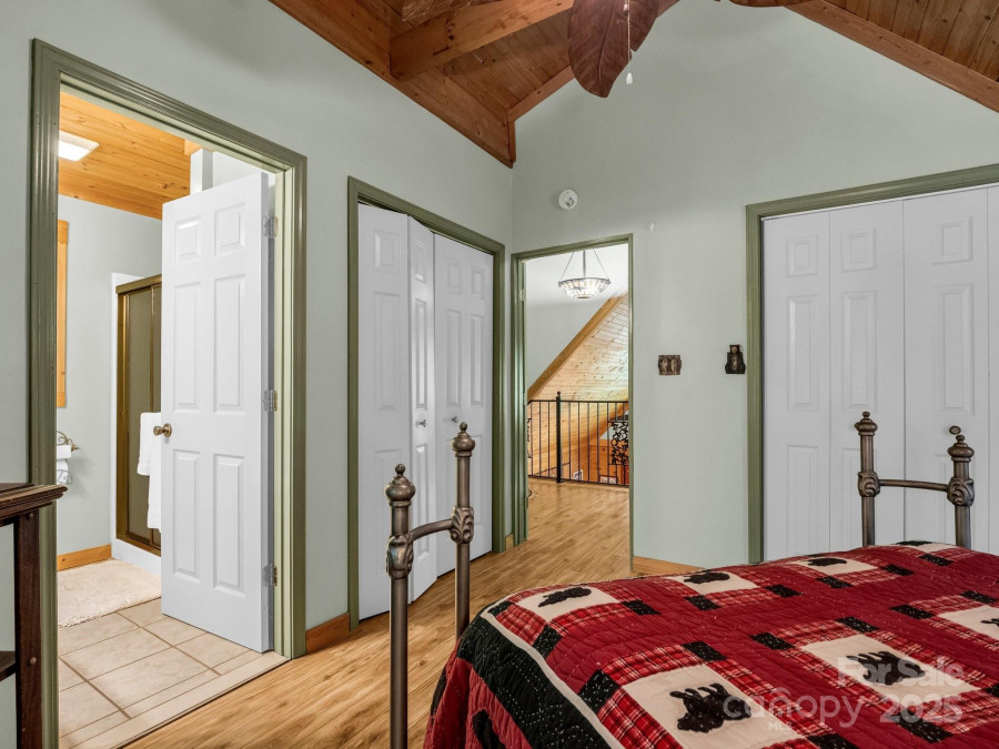480 River Crest Pw Rutherfordton, NC 28139