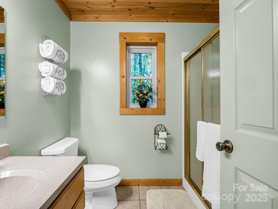 480 River Crest Pw Rutherfordton, NC 28139