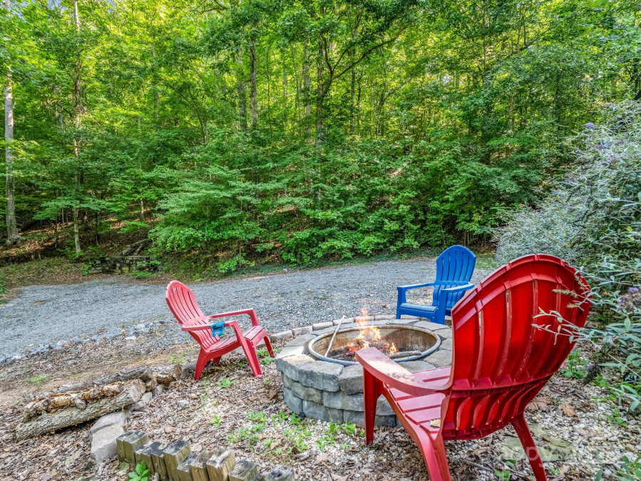 480 River Crest Pw Rutherfordton, NC 28139