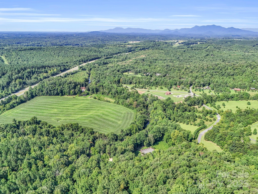 480 River Crest Pw Rutherfordton, NC 28139