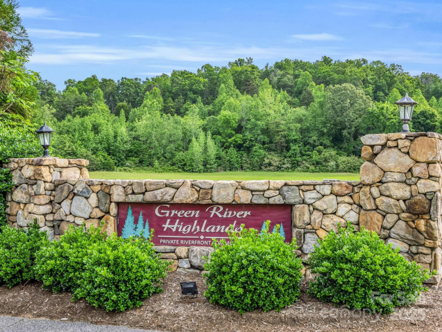 480 River Crest Pw Rutherfordton, NC 28139