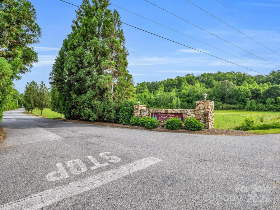 480 River Crest Pw Rutherfordton, NC 28139