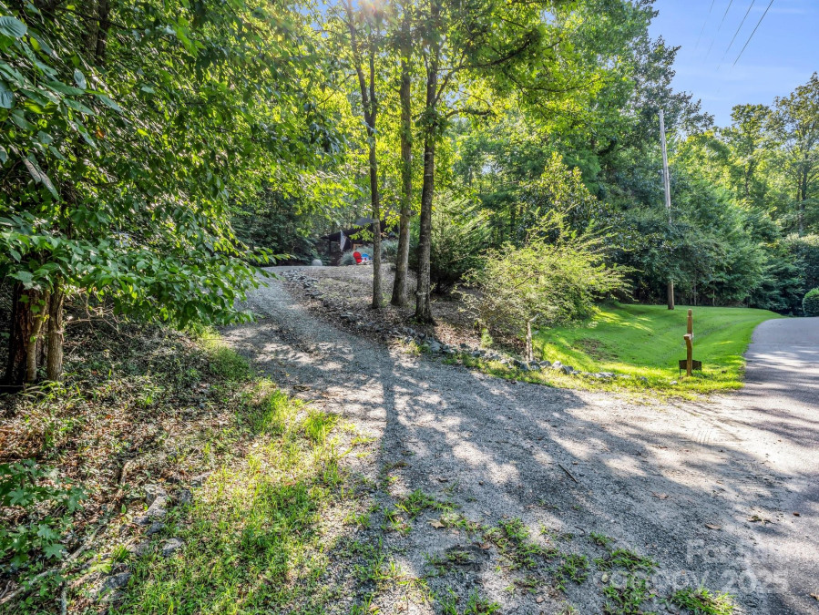 480 River Crest Pw Rutherfordton, NC 28139