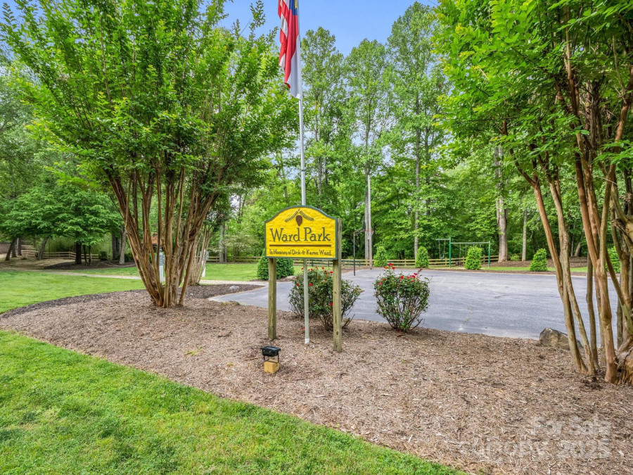 480 River Crest Pw Rutherfordton, NC 28139