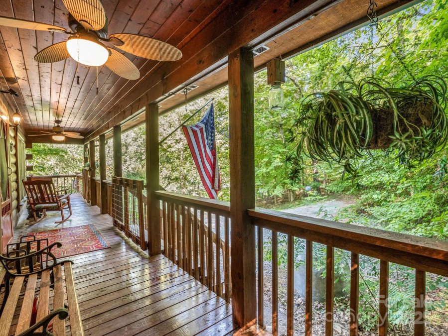 480 River Crest Pw Rutherfordton, NC 28139