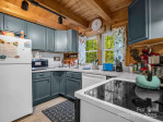 480 River Crest Pw Rutherfordton, NC 28139