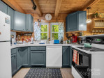 480 River Crest Pw Rutherfordton, NC 28139