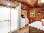480 River Crest Pw Rutherfordton, NC 28139