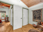 480 River Crest Pw Rutherfordton, NC 28139