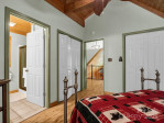 480 River Crest Pw Rutherfordton, NC 28139