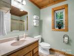 480 River Crest Pw Rutherfordton, NC 28139