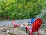 480 River Crest Pw Rutherfordton, NC 28139