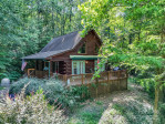 480 River Crest Pw Rutherfordton, NC 28139