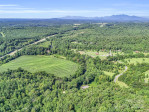 480 River Crest Pw Rutherfordton, NC 28139