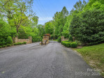 480 River Crest Pw Rutherfordton, NC 28139