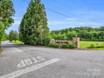 480 River Crest Pw Rutherfordton, NC 28139