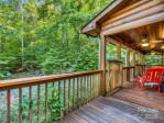 480 River Crest Pw Rutherfordton, NC 28139