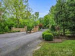 480 River Crest Pw Rutherfordton, NC 28139