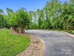 480 River Crest Pw Rutherfordton, NC 28139