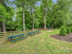 480 River Crest Pw Rutherfordton, NC 28139