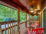 480 River Crest Pw Rutherfordton, NC 28139
