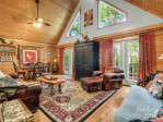 480 River Crest Pw Rutherfordton, NC 28139