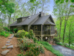 86 Laurel Dr Burnsville, NC 28714